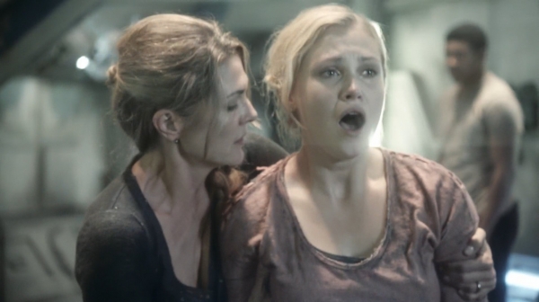 The Earth Kills Season One Episode Three-388
