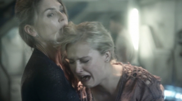 The Earth Kills Season One Episode Three-383
