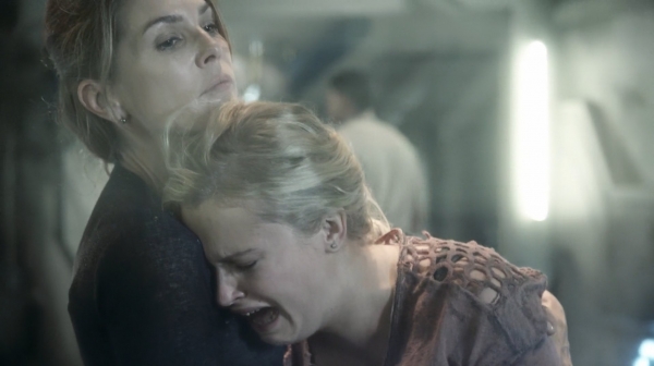 The Earth Kills Season One Episode Three-382
