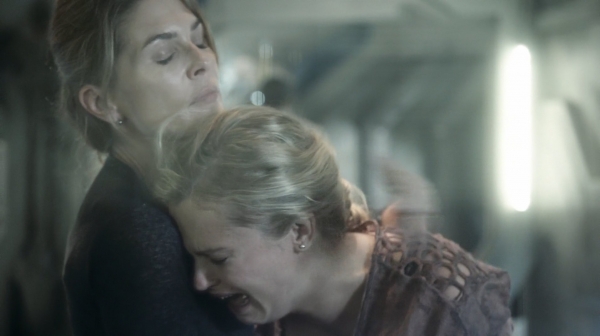The Earth Kills Season One Episode Three-381
