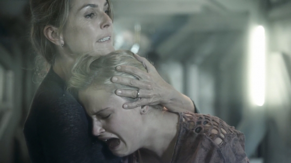 The Earth Kills Season One Episode Three-380
