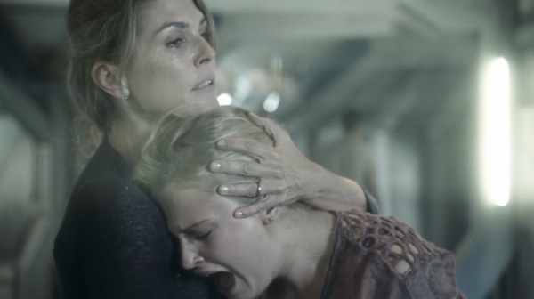 The Earth Kills Season One Episode Three-379
