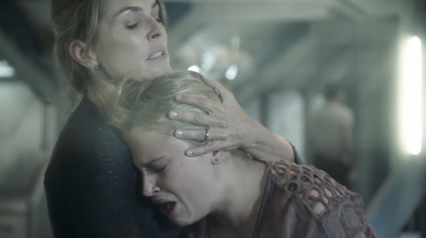 The Earth Kills Season One Episode Three-378
