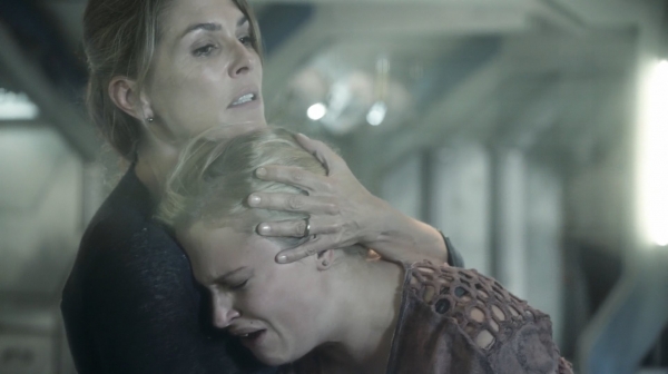 The Earth Kills Season One Episode Three-377
