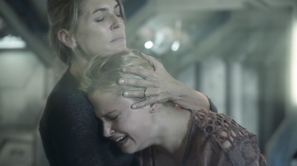 The Earth Kills Season One Episode Three-376
