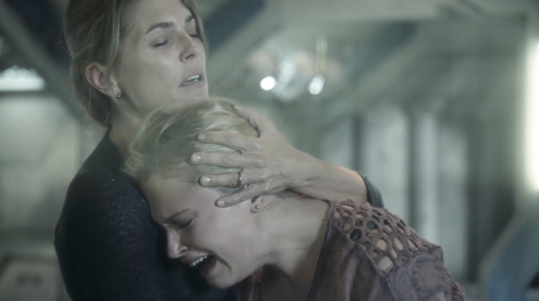 The Earth Kills Season One Episode Three-375
