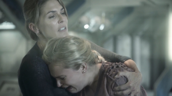The Earth Kills Season One Episode Three-374
