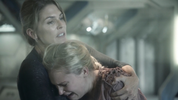 The Earth Kills Season One Episode Three-373
