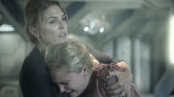 The Earth Kills Season One Episode Three-372
