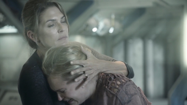 The Earth Kills Season One Episode Three-369
