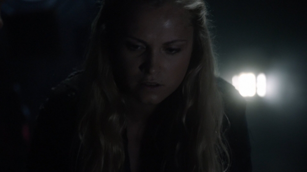 The Earth Kills Season One Episode Three-368
