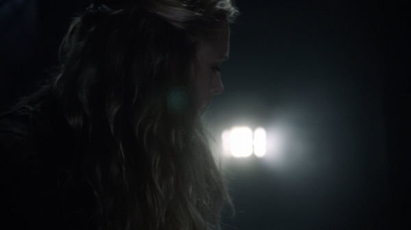 The Earth Kills Season One Episode Three-367
