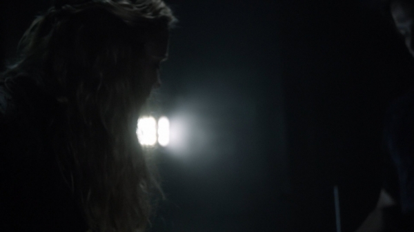 The Earth Kills Season One Episode Three-366
