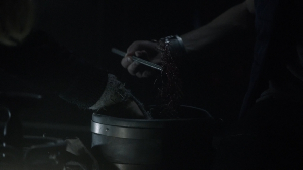 The Earth Kills Season One Episode Three-365
