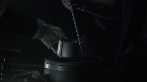 The Earth Kills Season One Episode Three-364
