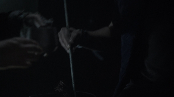 The Earth Kills Season One Episode Three-363
