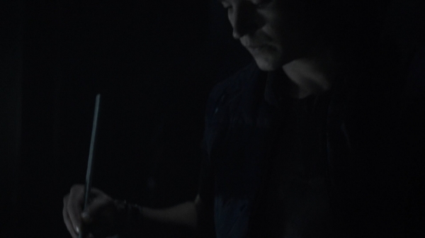 The Earth Kills Season One Episode Three-362
