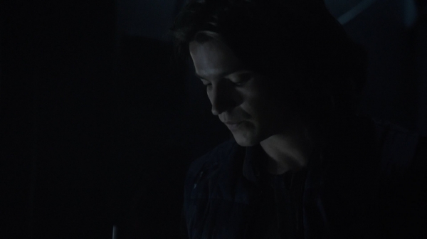 The Earth Kills Season One Episode Three-361
