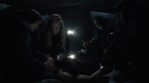 The Earth Kills Season One Episode Three-360
