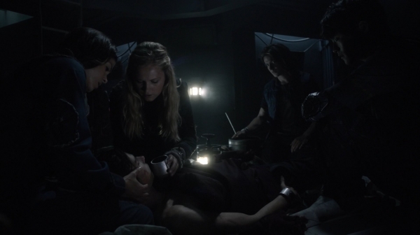 The Earth Kills Season One Episode Three-359
