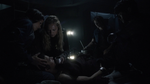 The Earth Kills Season One Episode Three-358
