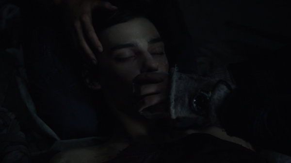 The Earth Kills Season One Episode Three-357
