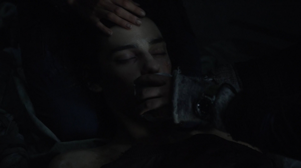 The Earth Kills Season One Episode Three-356
