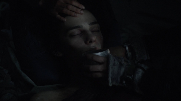 The Earth Kills Season One Episode Three-355
