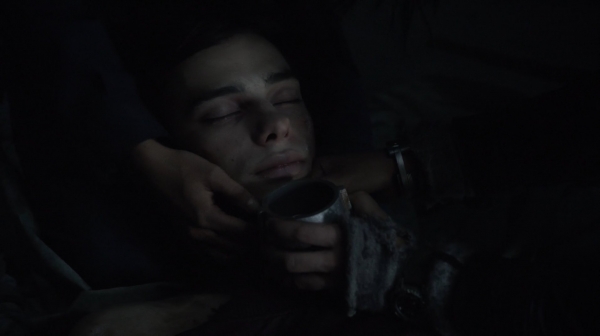 The Earth Kills Season One Episode Three-354
