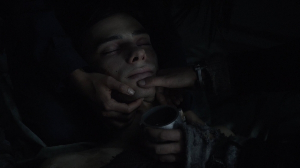 The Earth Kills Season One Episode Three-353
