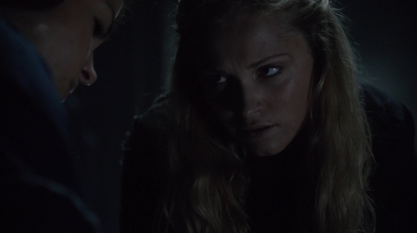 The Earth Kills Season One Episode Three-352
