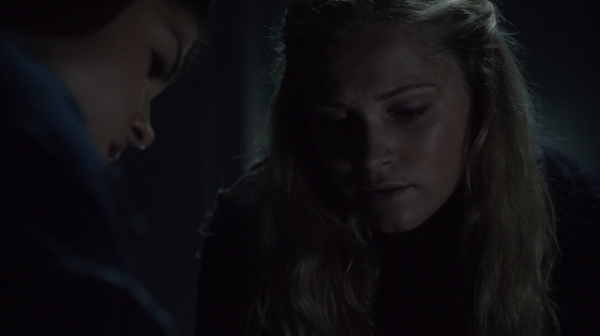 The Earth Kills Season One Episode Three-350
