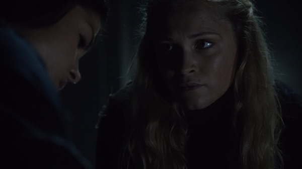 The Earth Kills Season One Episode Three-349
