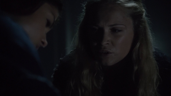 The Earth Kills Season One Episode Three-347

