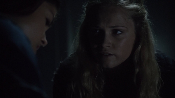The Earth Kills Season One Episode Three-346
