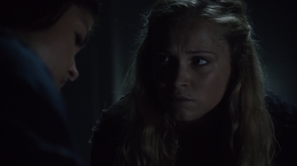 The Earth Kills Season One Episode Three-345
