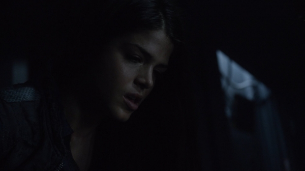The Earth Kills Season One Episode Three-344
