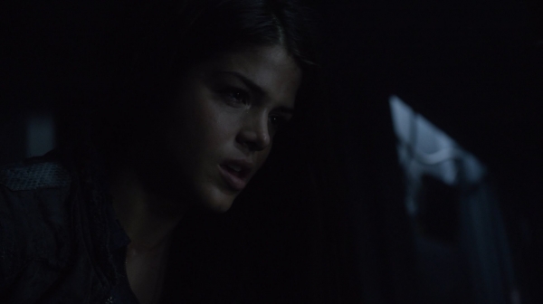 The Earth Kills Season One Episode Three-342
