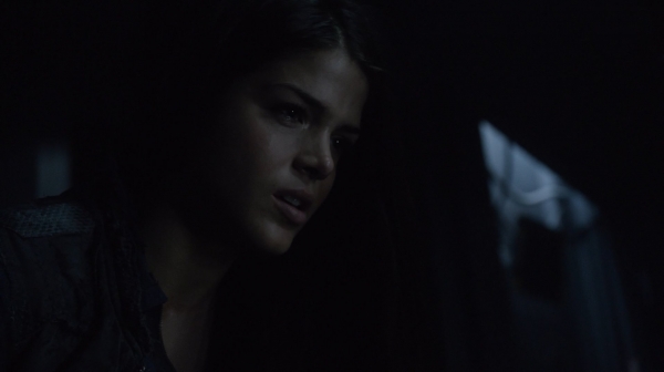 The Earth Kills Season One Episode Three-341
