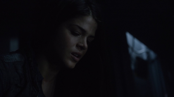 The Earth Kills Season One Episode Three-340
