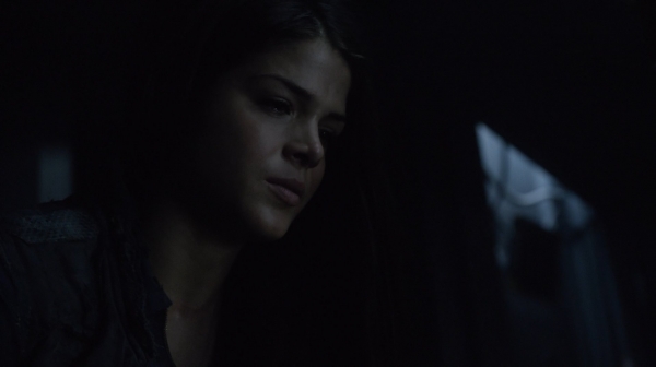 The Earth Kills Season One Episode Three-339
