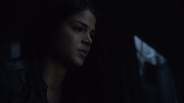 The Earth Kills Season One Episode Three-338
