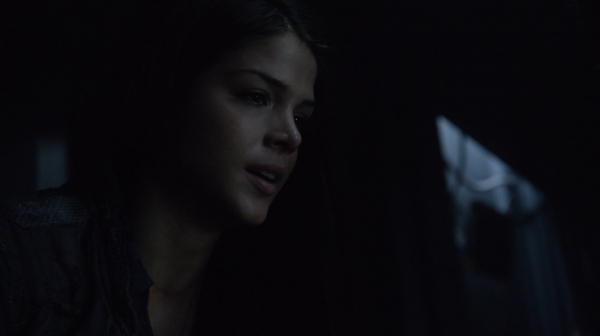 The Earth Kills Season One Episode Three-337
