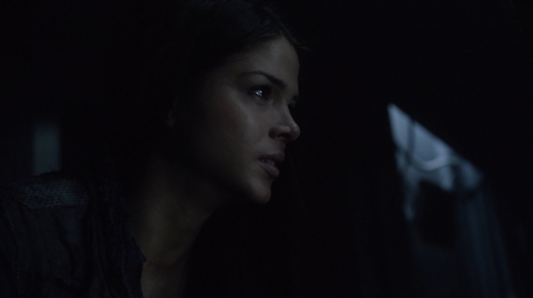 The Earth Kills Season One Episode Three-336
