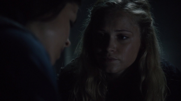 The Earth Kills Season One Episode Three-334

