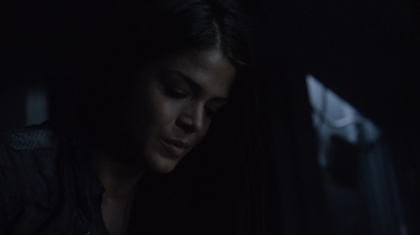 The Earth Kills Season One Episode Three-333
