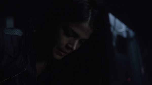 The Earth Kills Season One Episode Three-331
