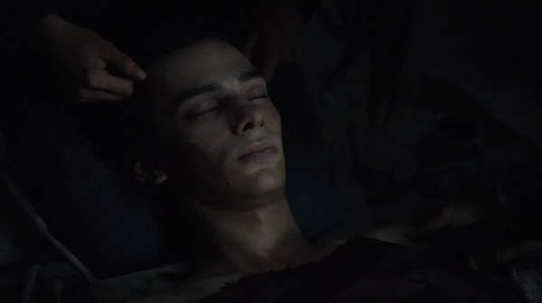 The Earth Kills Season One Episode Three-330
