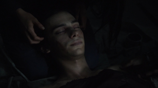 The Earth Kills Season One Episode Three-329
