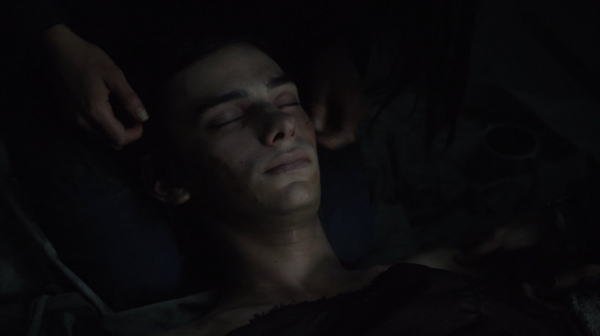 The Earth Kills Season One Episode Three-328

